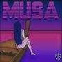 MUSA (feat. Zatura & Adrixn)