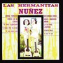 Las hermanitas Núñez