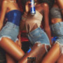 Rum & Redbull (Explicit)