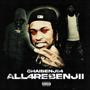 All 4 ReBenjii (Explicit)