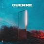 Guerre (Explicit)