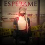 Esperame (Explicit)