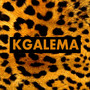 Kgalema