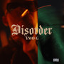 Disorder (Explicit)