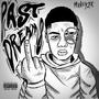 Past Dreams (Explicit)