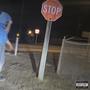 DON'T WORRY (Explicit)