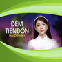 Đêm Tiền Đồn