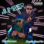 Jumper (feat. Danny Beretta) [Explicit]