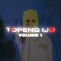 TOPENG IJO, Vol. 1