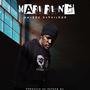 Mafifing (feat. Ruthes Ma) (Radio edit)