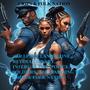 (CLANDESTINE. REVOULTIONARY. INTERGALATIC. POLICE. SOLDIERS.) [C.R.I.P.S] [Explicit]