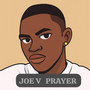 Prayer (Explicit)