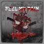 Feel My Pain (Explicit)