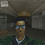 War (Explicit)