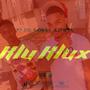 Klu Klux (feat. YPWICK) [Explicit]