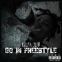 Go in Freestyle (Explicit)