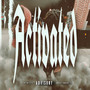 Activated (Explicit)