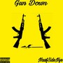 Gun Down