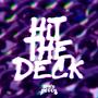 Hit the Deck (Explicit)