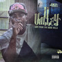 Live from the Hood, Vol. 2 (Explicit)
