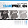 Himnos Evangelicos