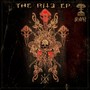 The Rite EP