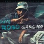 Gang 100 (Explicit)