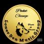 Pocket Change (feat. Juq'boxx jay) [Explicit]