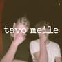 Tavo meile (feat. Festoo)