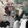 Su Barobah