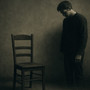 Empty Chair