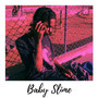 Baby Slime (Explicit)