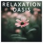 Relaxation Oasis: Spa Bath & Shower Melodies Mixed with Soothing Nature Sounds