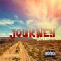 Journey