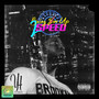 Bring'em up 2 Speed (Explicit)