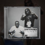Love Ya Pa Mela (Explicit)