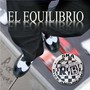 El Equilibrio