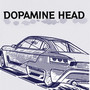 Dopamine Head (Explicit)