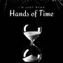 Hands of Time (Explicit)