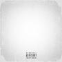 Cursed Memories (Explicit)