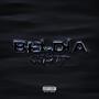 BELDIA (Explicit)