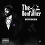 The DonFather (A 103 DonVito Story) [Explicit]