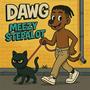 Dawg (Explicit)