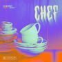 CHEF (feat. ENKO) [Explicit]