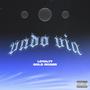 VADO VIA (feat. MONE, Fastidio & Gold Roger) [Explicit]