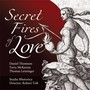 Secret Fires of Love