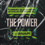 The Power (feat. Snap!) (Extended Mix)