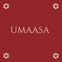 Umaasa