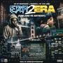 Era 2 Era (oakland vs anybody) (feat. Numskull of The Luniz) [Explicit]