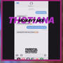 Thotiana (Thotiana Remix) [Explicit]